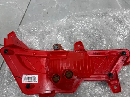 Катафот Hyundai Bayon за 70 000 тг. в Алматы – фото 5