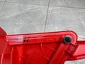 Катафот Hyundai Bayonүшін70 000 тг. в Алматы – фото 9