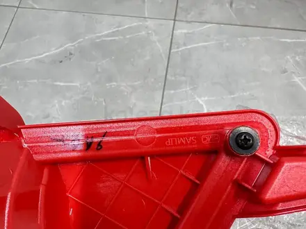 Катафот Hyundai Bayon за 70 000 тг. в Алматы – фото 9