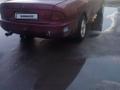 Mitsubishi Galant 1995 года за 1 500 000 тг. в Костанай – фото 2