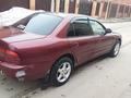 Mitsubishi Galant 1995 года за 1 500 000 тг. в Костанай – фото 16