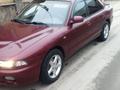 Mitsubishi Galant 1995 года за 1 500 000 тг. в Костанай – фото 17