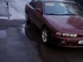 Mitsubishi Galant 1995 года за 1 500 000 тг. в Костанай – фото 5