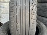 Bridgestone 225/50R18 99 W за 5 000 тг. в Алматы