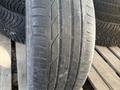Bridgestone Turanza T001 225/50R18 99 W за 5 000 тг. в Алматы – фото 3