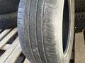 Bridgestone Turanza T001 225/50R18 99 W за 5 000 тг. в Алматы – фото 2