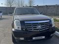 Cadillac Escalade 2008 года за 10 500 000 тг. в Алматы