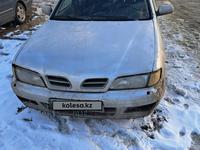 Nissan Primera 1998 года за 850 000 тг. в Алматы