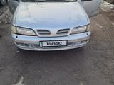 Nissan Primera 1998 года за 850 000 тг. в Алматы – фото 4