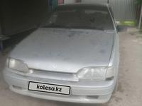 ВАЗ (Lada) 2115 2002 годаүшін700 000 тг. в Алматы