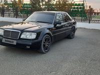 Mercedes-Benz E 280 1994 года за 2 600 000 тг. в Кызылорда