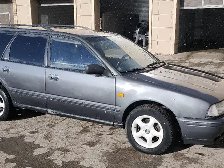 Nissan Primera 1991 года за 1 550 000 тг. в Караганда