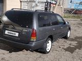 Nissan Primera 1991 годаүшін1 500 000 тг. в Караганда – фото 4