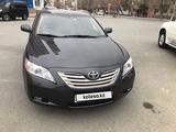 Toyota Camry 2008 года за 6 000 000 тг. в Атырау