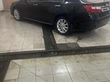 Toyota Camry 2012 года за 7 000 000 тг. в Павлодар – фото 3