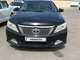 Toyota Camry 2012 года за 7 000 000 тг. в Павлодар