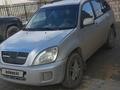 Chery Tiggo 2008 года за 2 200 000 тг. в Жанаозен – фото 3