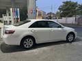 Toyota Camry 2006 года за 5 200 000 тг. в Шымкент