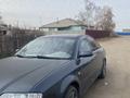 Audi A6 2002 года за 3 000 000 тг. в Караганда – фото 4