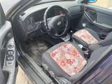 Hyundai Elantra 2005 годаүшін1 500 000 тг. в Тараз – фото 3