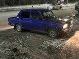 ВАЗ (Lada) 2107 2010 годаүшін1 700 000 тг. в Караганда – фото 4