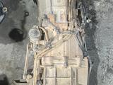 АКПП vq40 на Ниссан Патфайндер за 350 450 тг. в Астана