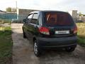 Daewoo Matiz 2010 года за 1 100 000 тг. в Бишкуль – фото 2