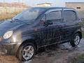 Daewoo Matiz 2010 года за 1 100 000 тг. в Бишкуль – фото 4