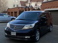 Honda Odyssey 2008 года за 4 500 000 тг. в Шымкент