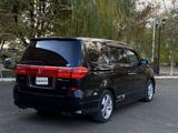 Honda Odyssey 2008 года за 4 500 000 тг. в Шымкент – фото 3