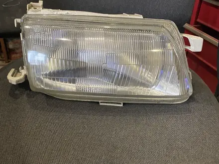 Фара астра ф за 12 000 тг. в Астана – фото 2