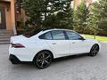 BMW 530 2025 года за 40 000 000 тг. в Караганда – фото 12