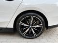 BMW 530 2025 года за 40 000 000 тг. в Караганда – фото 16