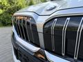 BMW 530 2025 года за 40 000 000 тг. в Караганда – фото 18