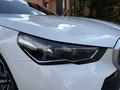 BMW 530 2025 года за 40 000 000 тг. в Караганда – фото 17