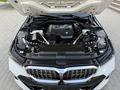 BMW 530 2025 года за 40 000 000 тг. в Караганда – фото 23