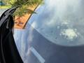 BMW 530 2025 года за 40 000 000 тг. в Караганда – фото 25