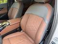 BMW 530 2025 года за 40 000 000 тг. в Караганда – фото 30