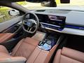 BMW 530 2025 года за 40 000 000 тг. в Караганда – фото 41