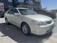 Toyota Camry 2005 года за 5 500 000 тг. в Шымкент