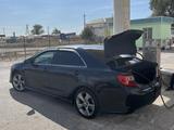 Toyota Camry 2014 года за 4 800 000 тг. в Жанаозен