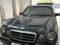 Mercedes-Benz E 280 1996 года за 2 000 000 тг. в Казалинск – фото 6