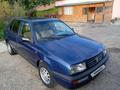 Volkswagen Vento 1993 года за 1 000 000 тг. в Кызылорда – фото 14