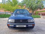Volkswagen Vento 1993 года за 1 000 000 тг. в Кызылорда