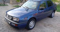 Volkswagen Vento 1993 годаүшін1 000 000 тг. в Кызылорда – фото 3