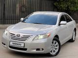 Toyota Camry 2007 года за 6 500 000 тг. в Алматы