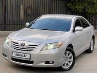 Toyota Camry 2007 годаfor6 500 000 тг. в Алматы