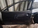 Дверь перед левый Toyota Camry 50-55 за 100 тг. в Алматы – фото 2