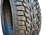 KUMHO 235/55 R17 103T WI32 (KR) шип 2024 год за 55 000 тг. в Алматы