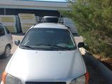 Toyota Picnic 1998 года за 2 400 000 тг. в Конаев (Капшагай)